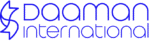 Daaman International