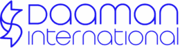 Daaman International