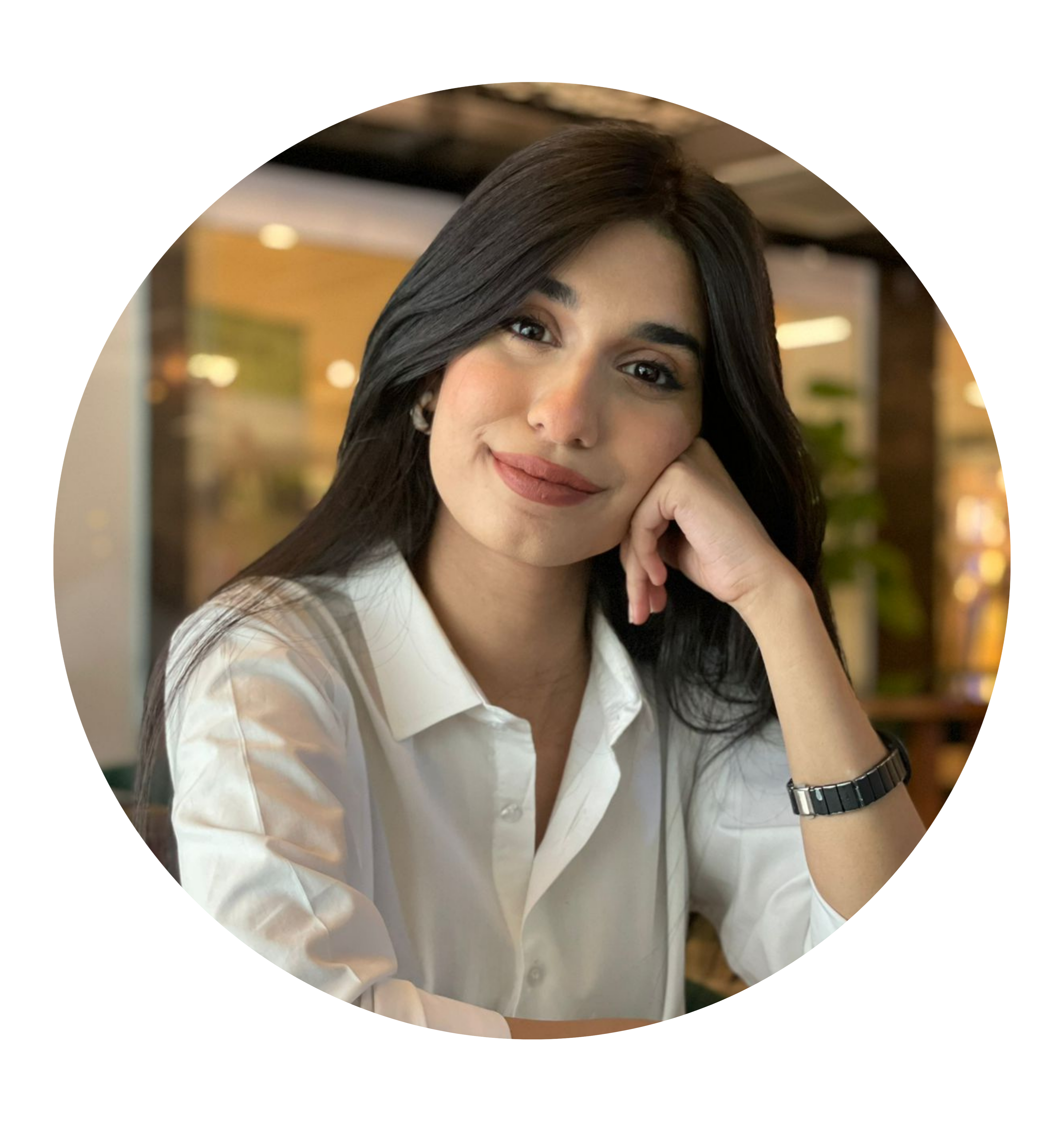 Novera Tariq
