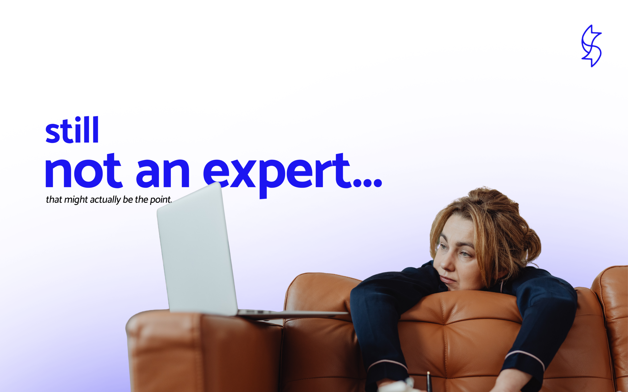 Imposter Syndrome at Work