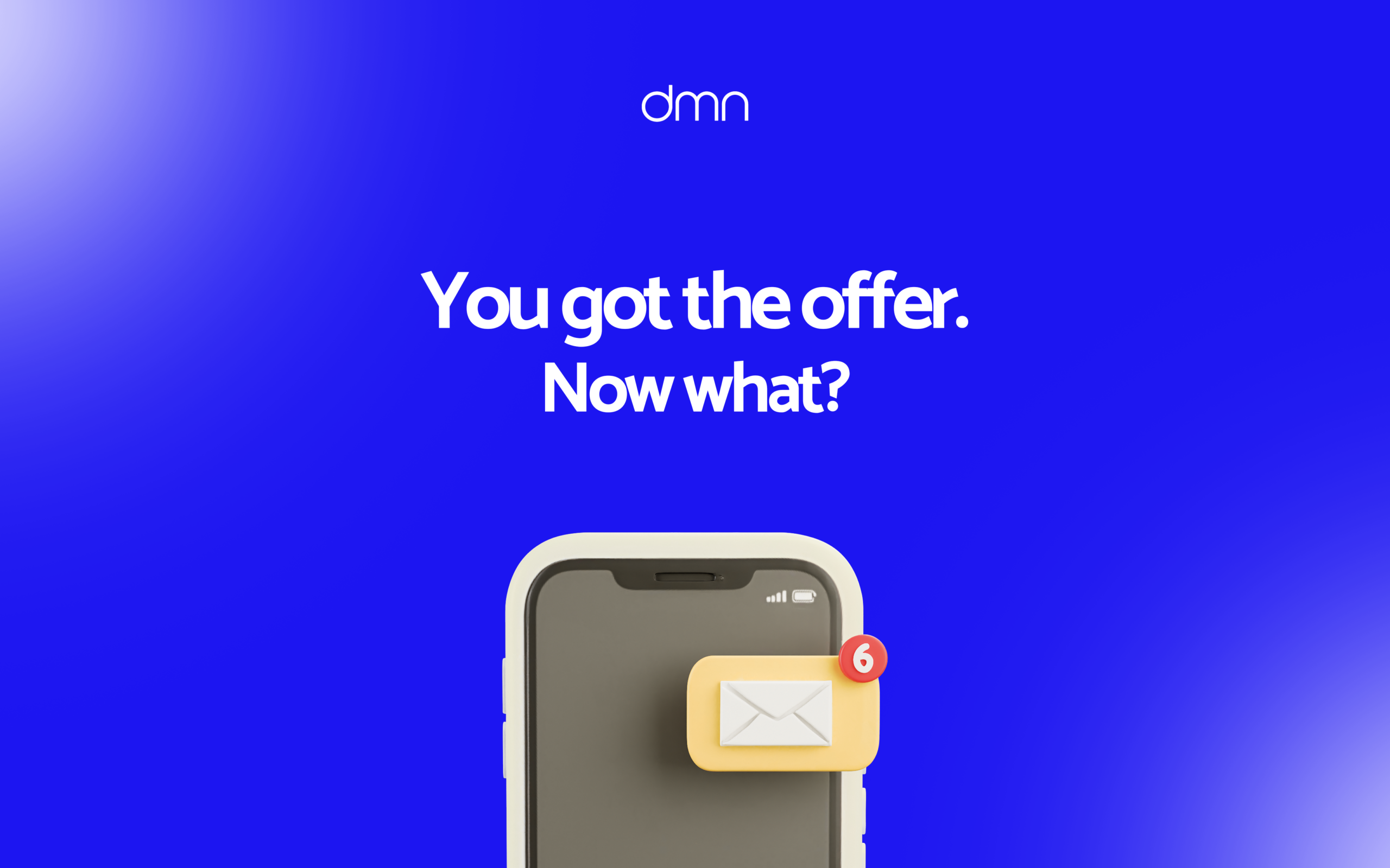 How to Negotiate Your Salary When You’re Just Starting Out